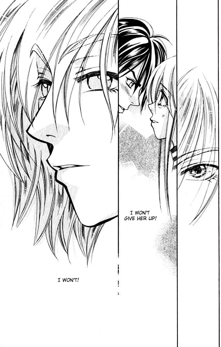 Page 41 Chapter 24 Global Garden