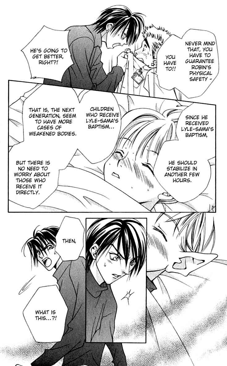 Page 6 Chapter 24 Global Garden