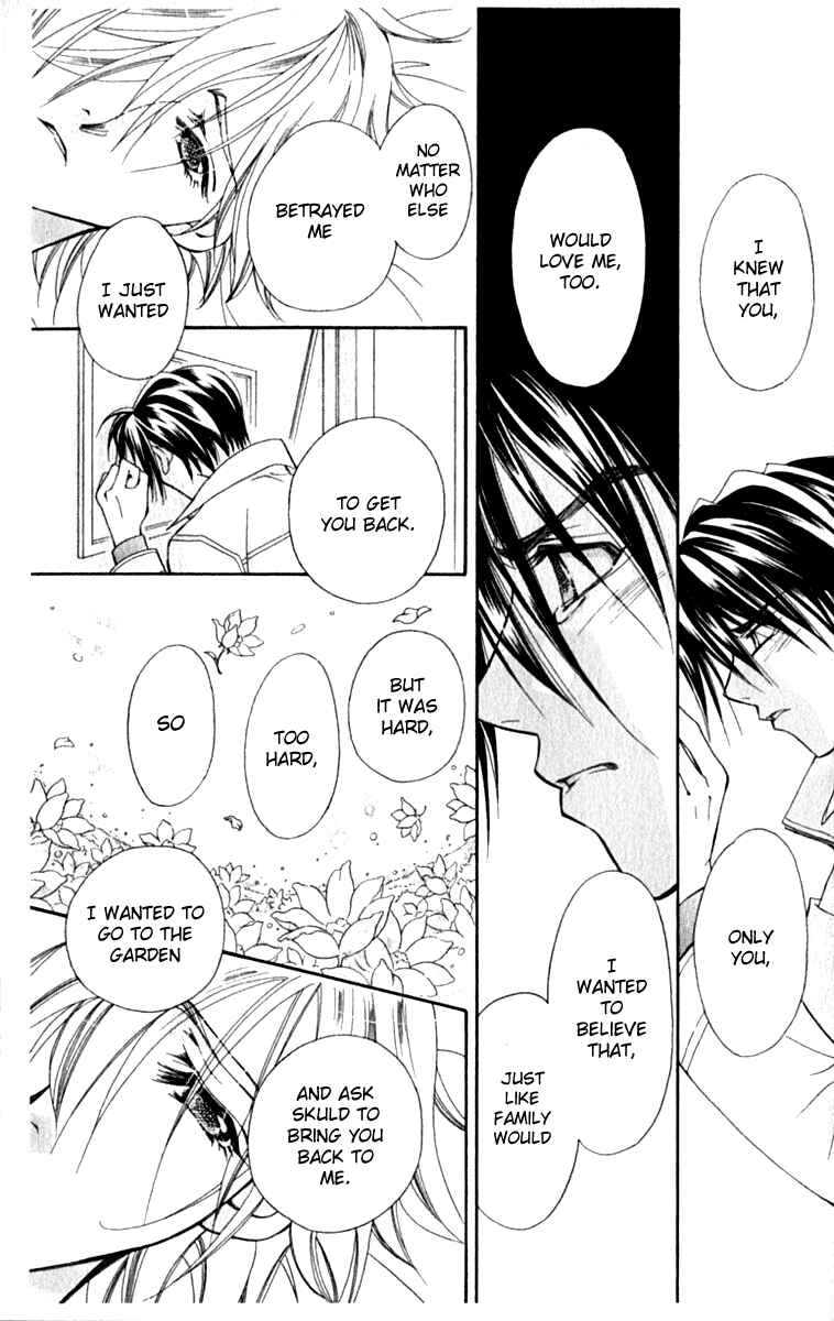 Page 19 Chapter 36 Global Garden