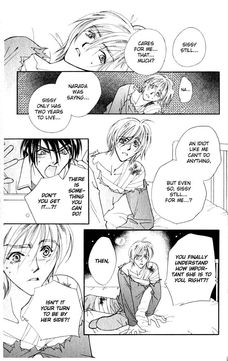 Page 21 Chapter 36 Global Garden