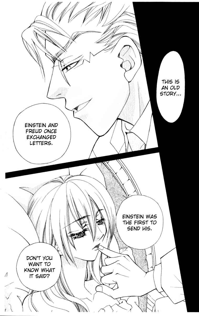 Page 23 Chapter 36 Global Garden