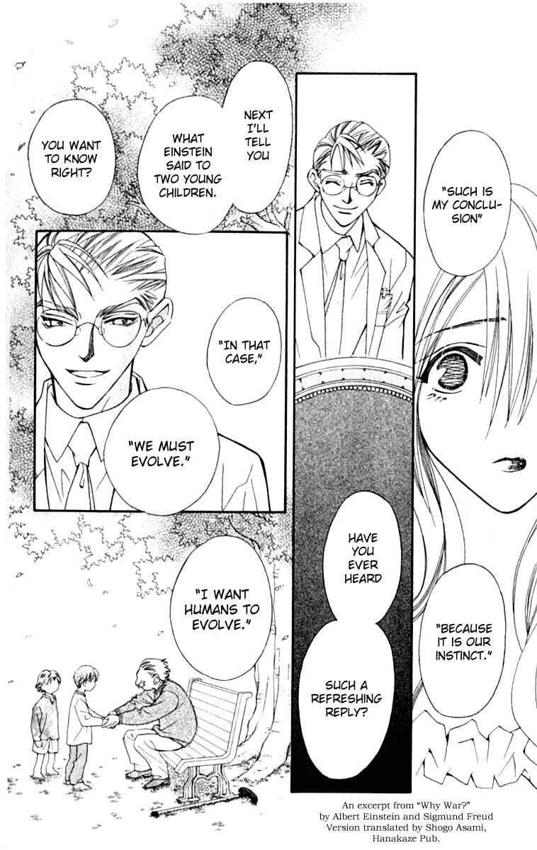 Page 25 Chapter 36 Global Garden