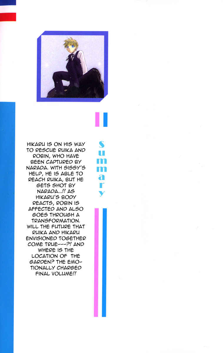 Page 3 Chapter 36 Global Garden