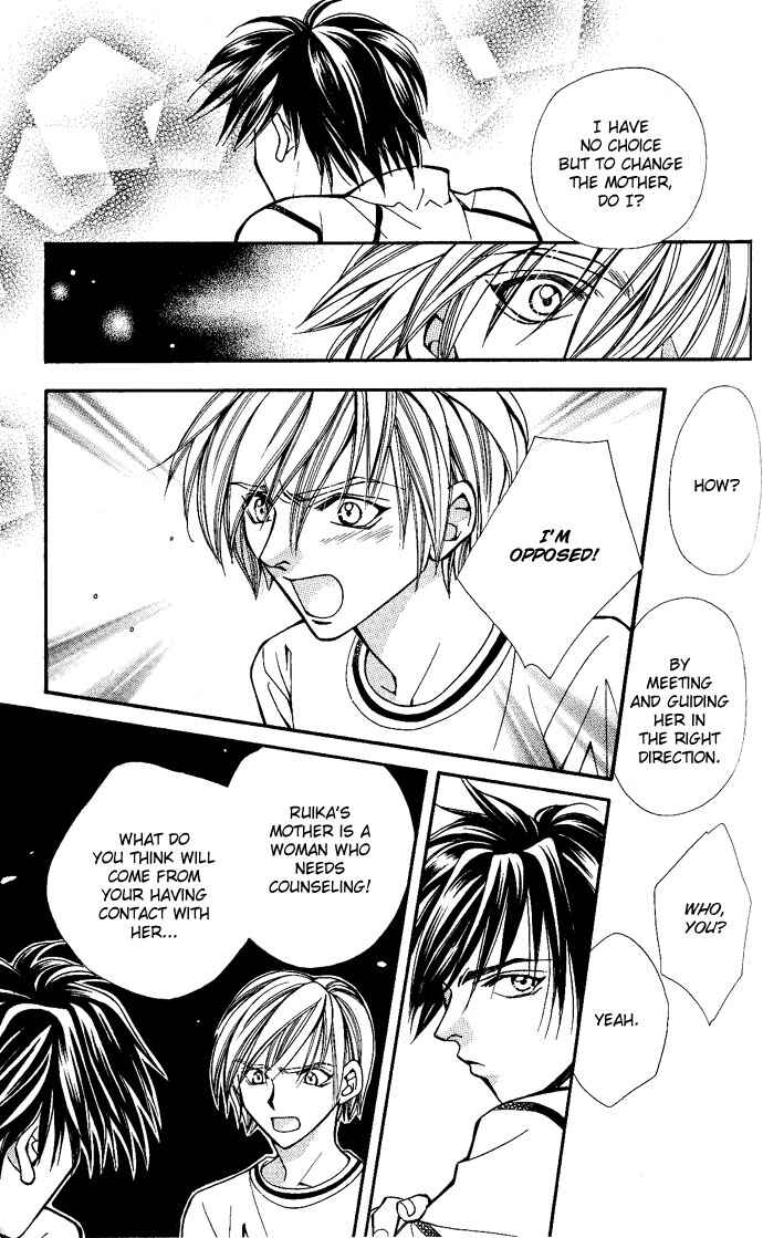 Page 10 Chapter 8 Global Garden