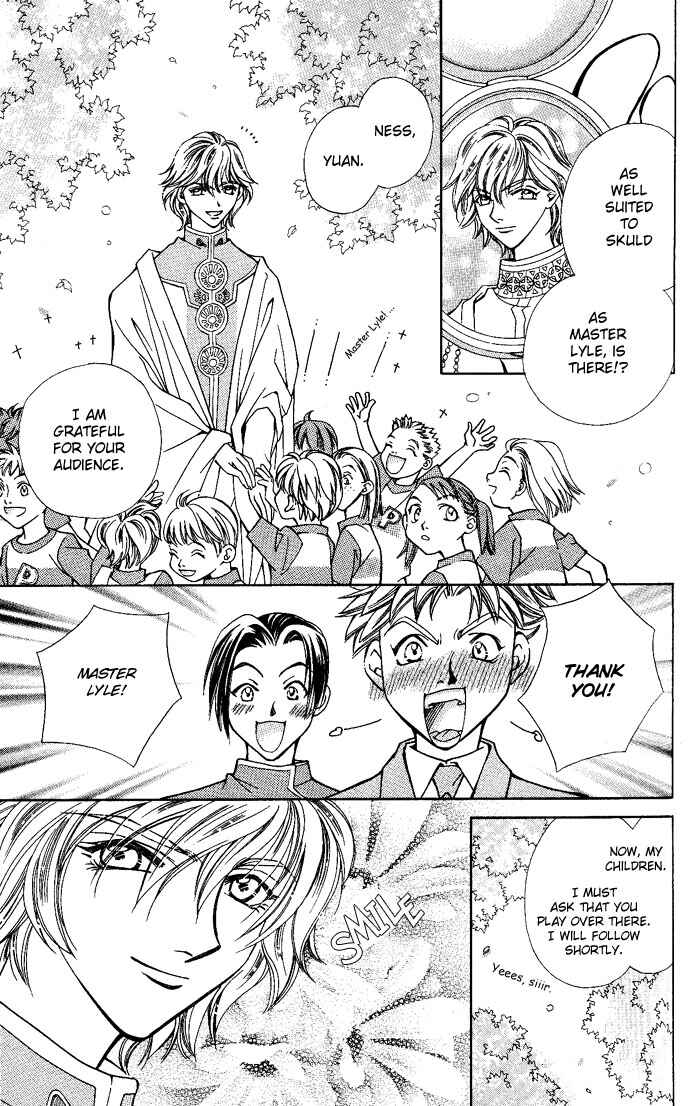 Page 18 Chapter 8 Global Garden