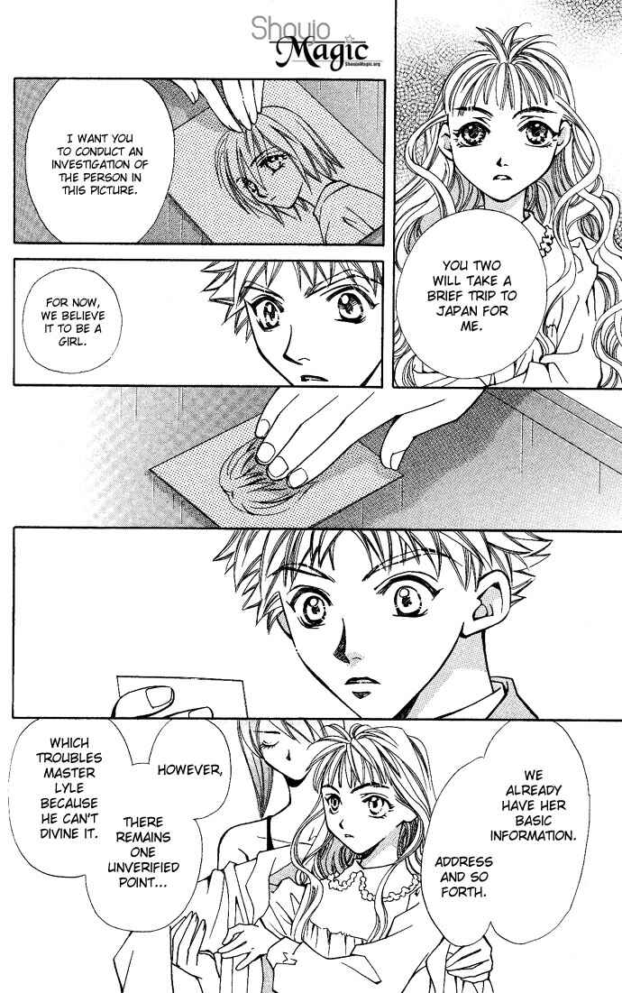 Page 21 Chapter 8 Global Garden