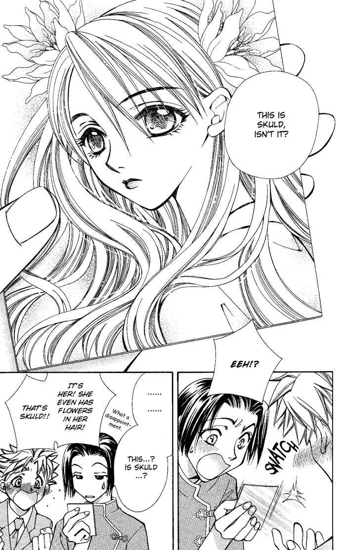 Page 24 Chapter 8 Global Garden
