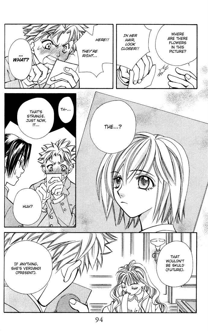 Page 25 Chapter 8 Global Garden