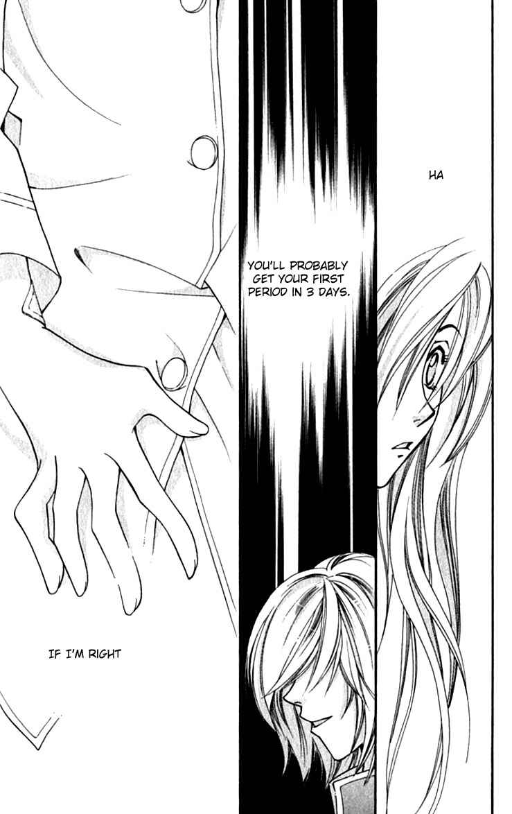 Page 10 Chapter 25 Global Garden