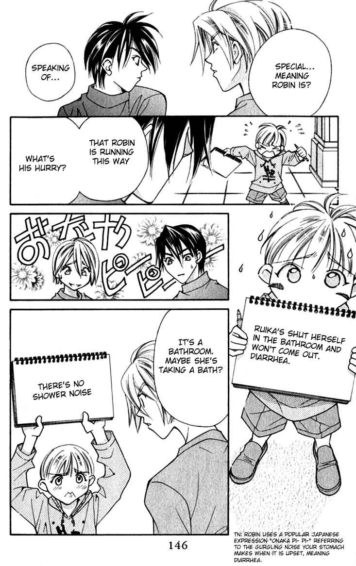 Page 13 Chapter 25 Global Garden
