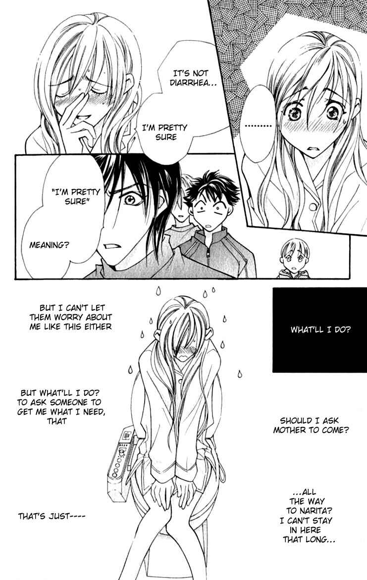 Page 15 Chapter 25 Global Garden
