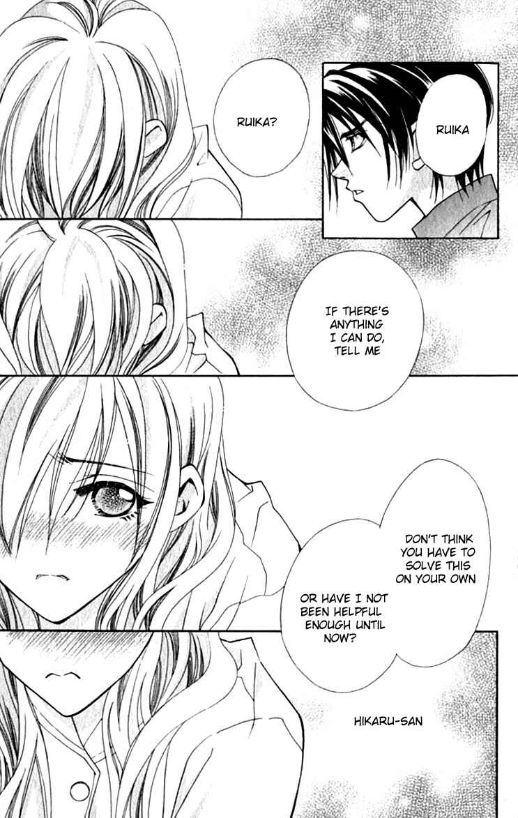 Page 16 Chapter 25 Global Garden