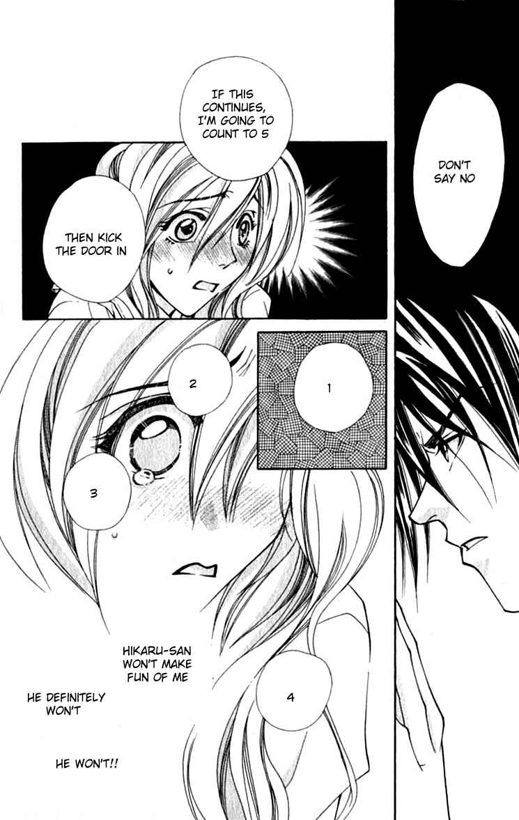 Page 19 Chapter 25 Global Garden
