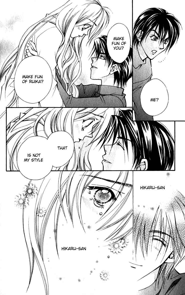 Page 27 Chapter 25 Global Garden