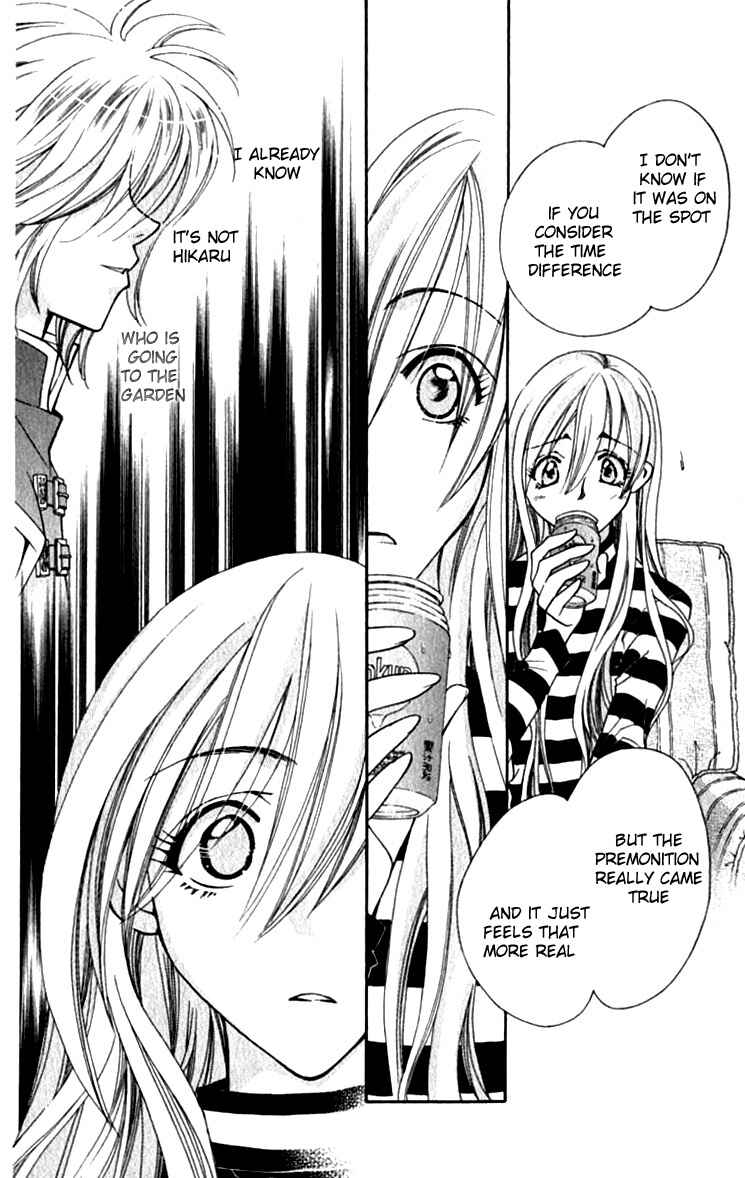 Page 30 Chapter 25 Global Garden