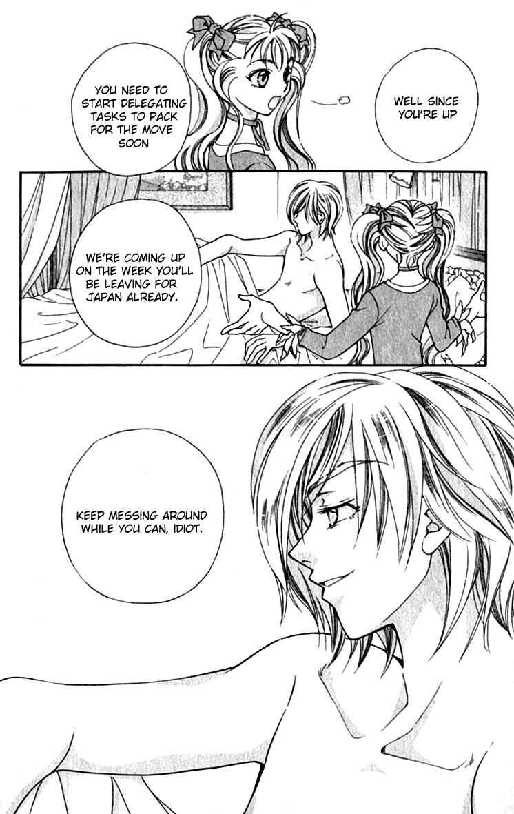 Page 33 Chapter 25 Global Garden