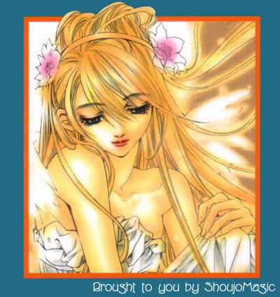 Page 1 Chapter 18 Global Garden