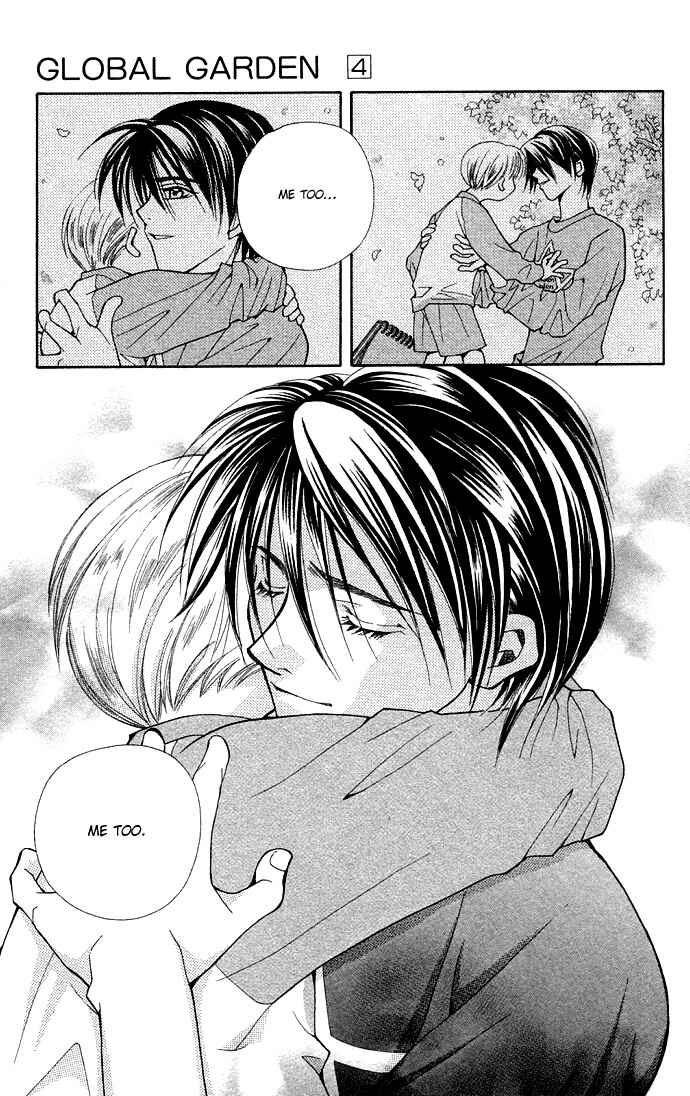 Page 11 Chapter 18 Global Garden