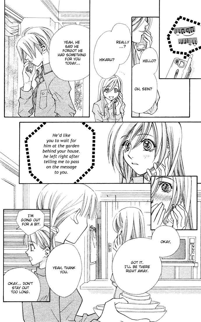 Page 12 Chapter 18 Global Garden