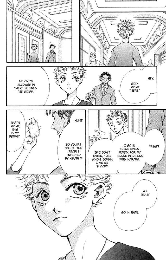 Page 28 Chapter 18 Global Garden