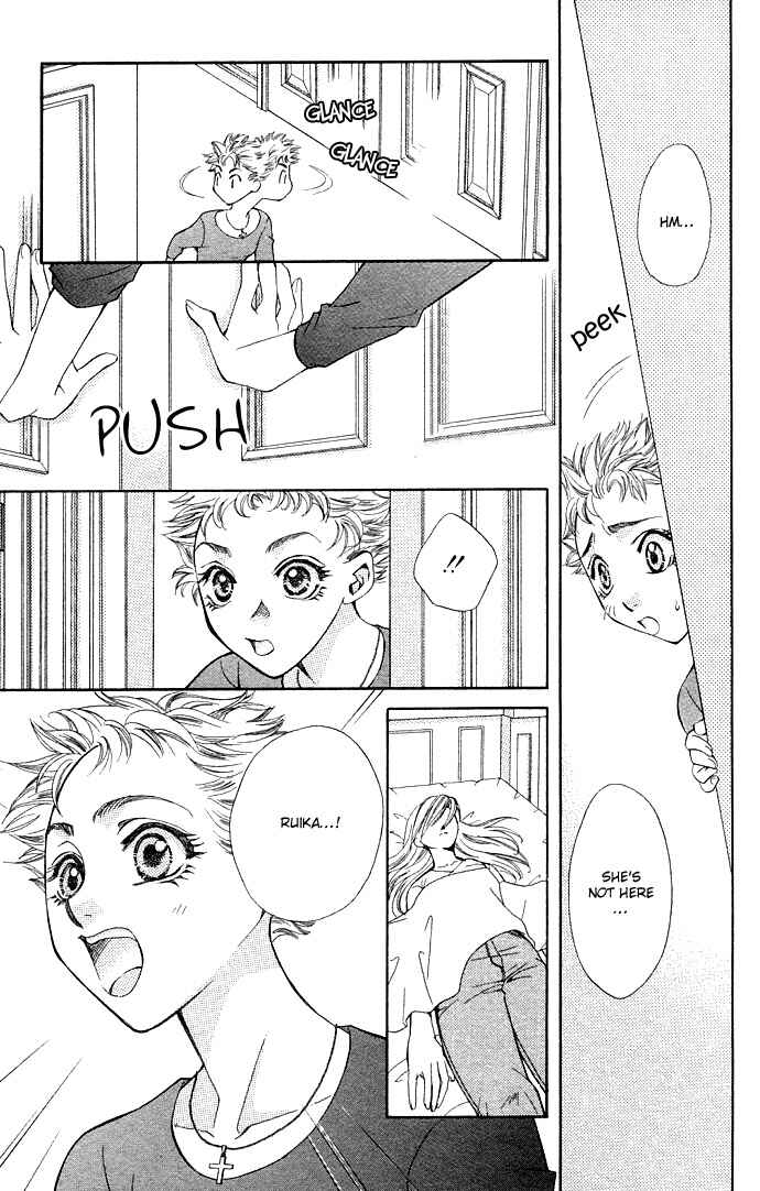 Page 29 Chapter 18 Global Garden