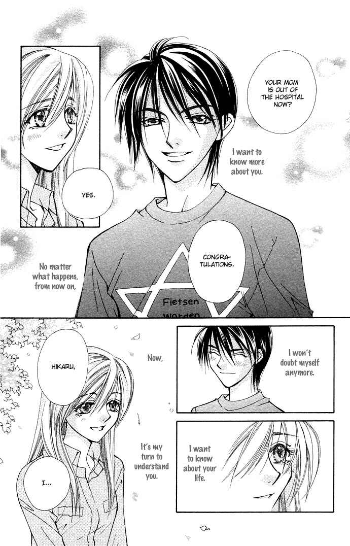 Page 5 Chapter 18 Global Garden