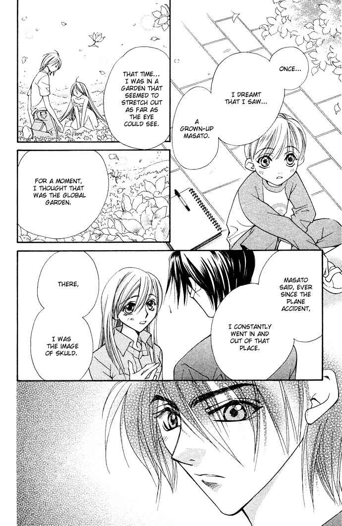 Page 6 Chapter 18 Global Garden