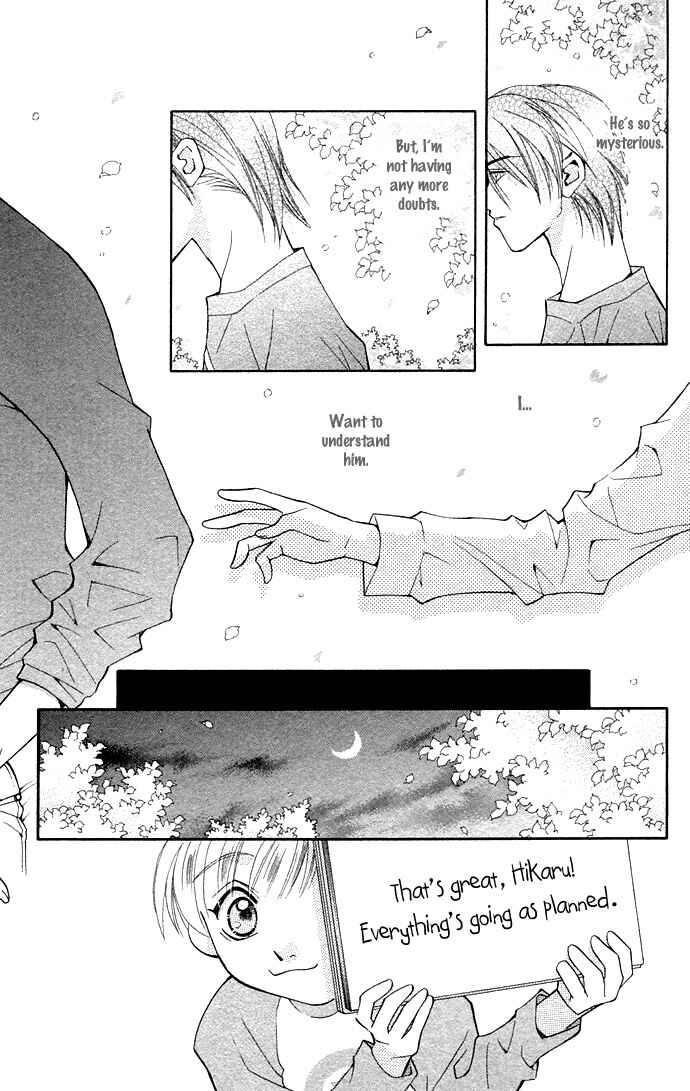 Page 9 Chapter 18 Global Garden