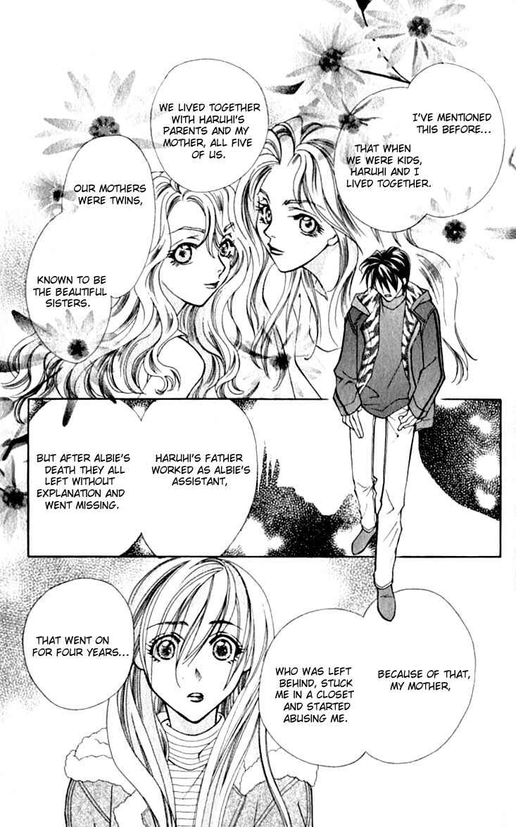 Page 13 Chapter 22 Global Garden