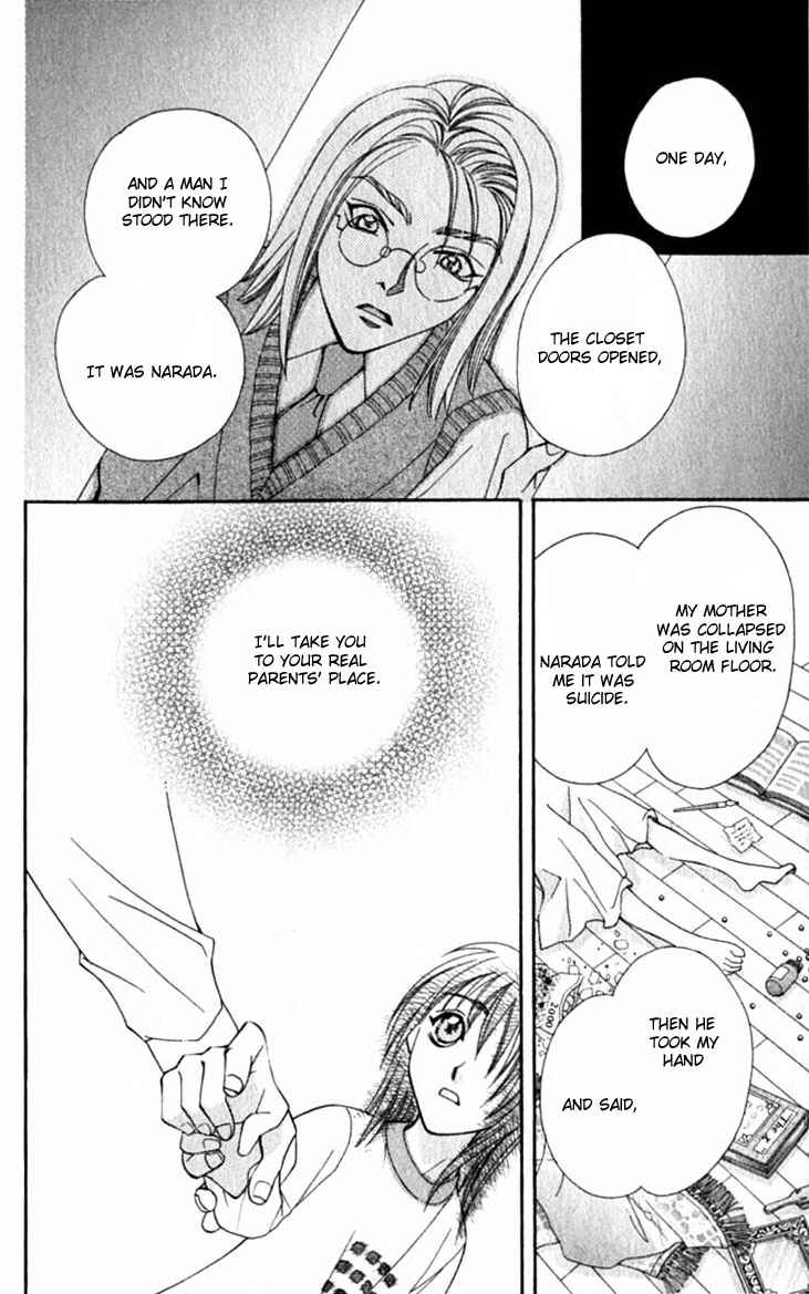 Page 14 Chapter 22 Global Garden