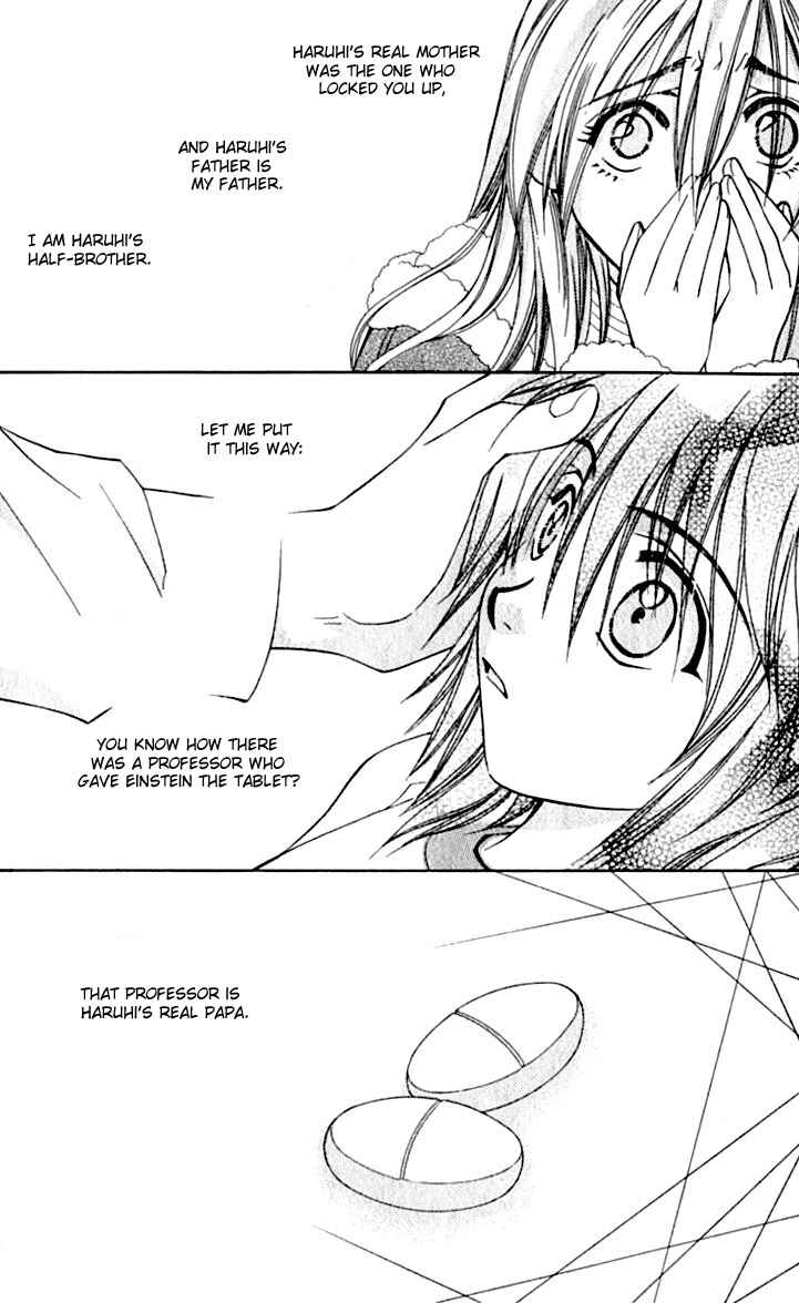 Page 16 Chapter 22 Global Garden