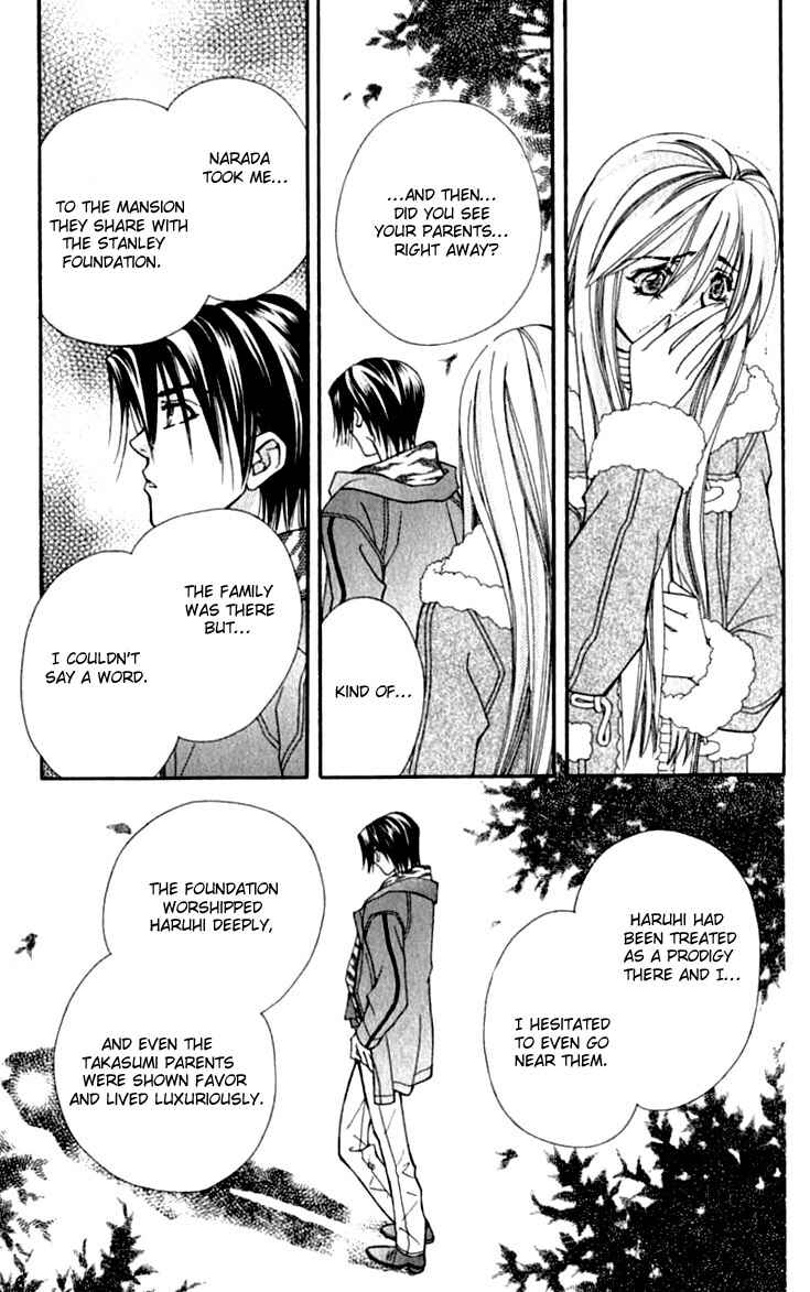 Page 19 Chapter 22 Global Garden