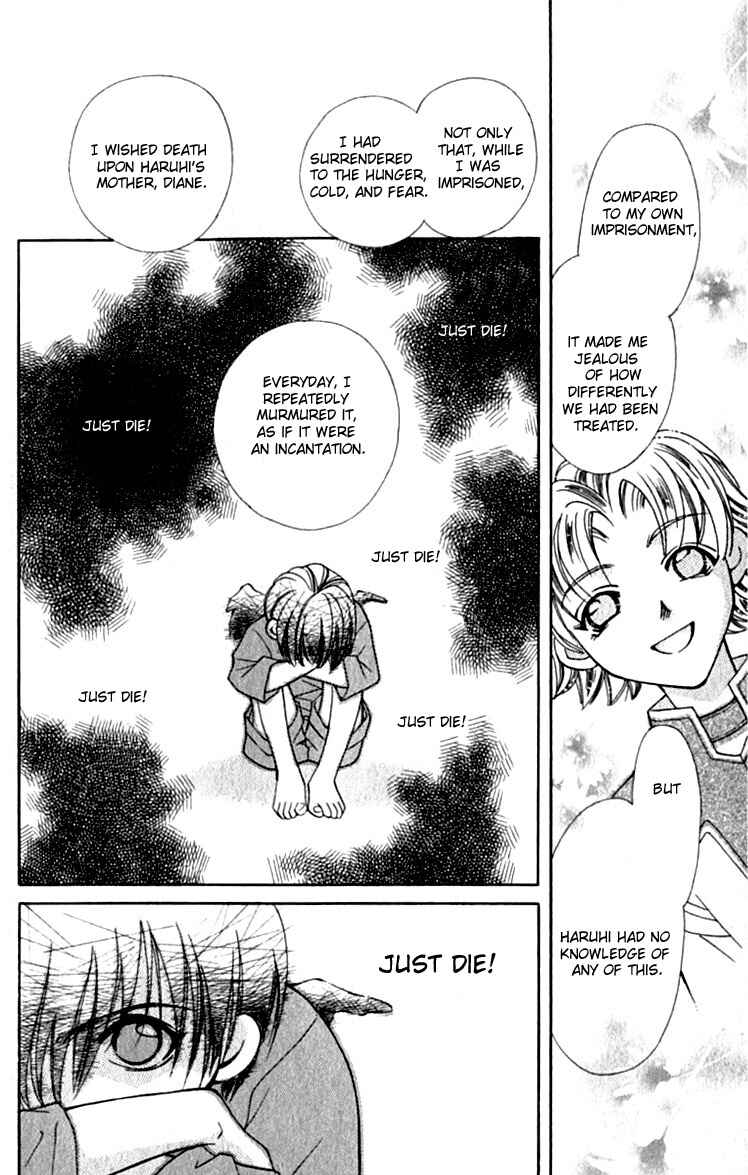 Page 20 Chapter 22 Global Garden