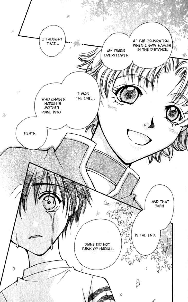 Page 22 Chapter 22 Global Garden