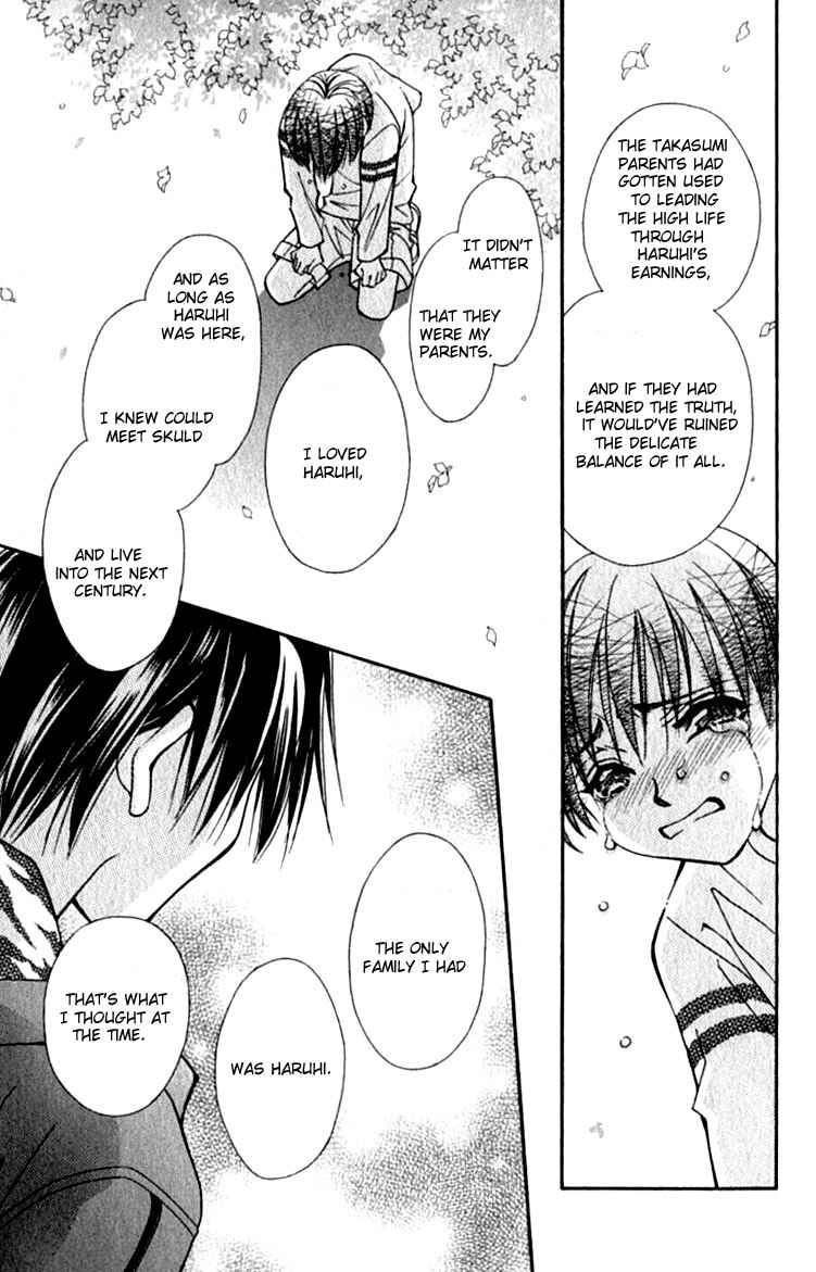 Page 23 Chapter 22 Global Garden