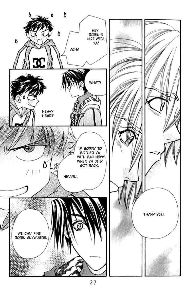 Page 27 Chapter 22 Global Garden
