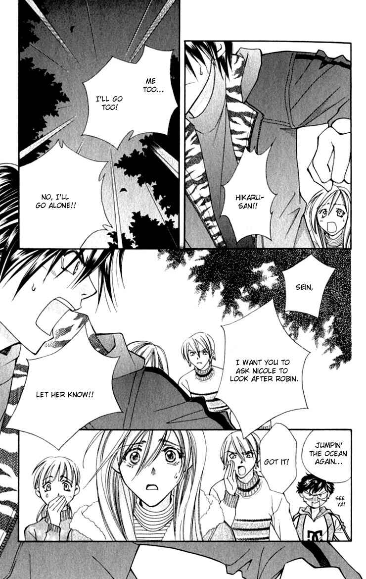Page 29 Chapter 22 Global Garden