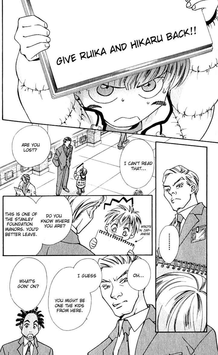 Page 30 Chapter 22 Global Garden