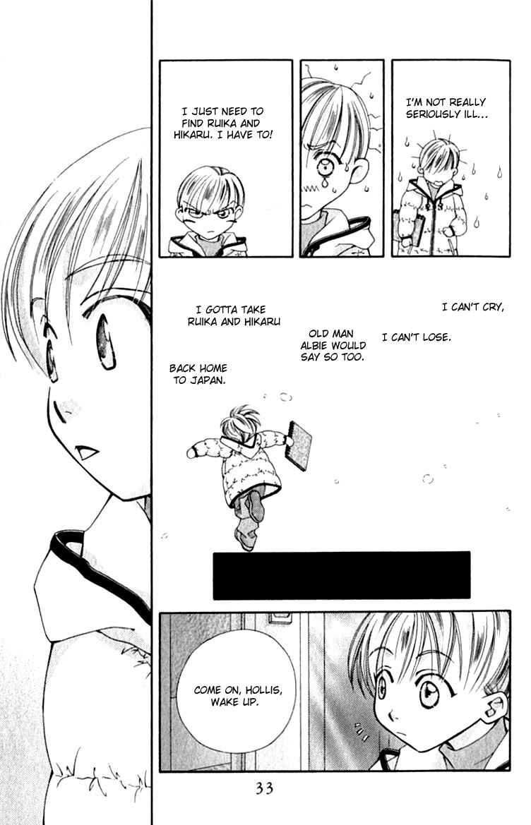 Page 33 Chapter 22 Global Garden