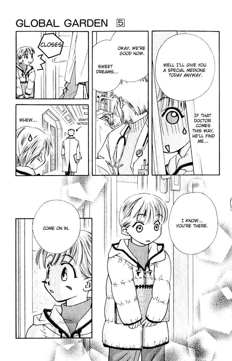 Page 35 Chapter 22 Global Garden