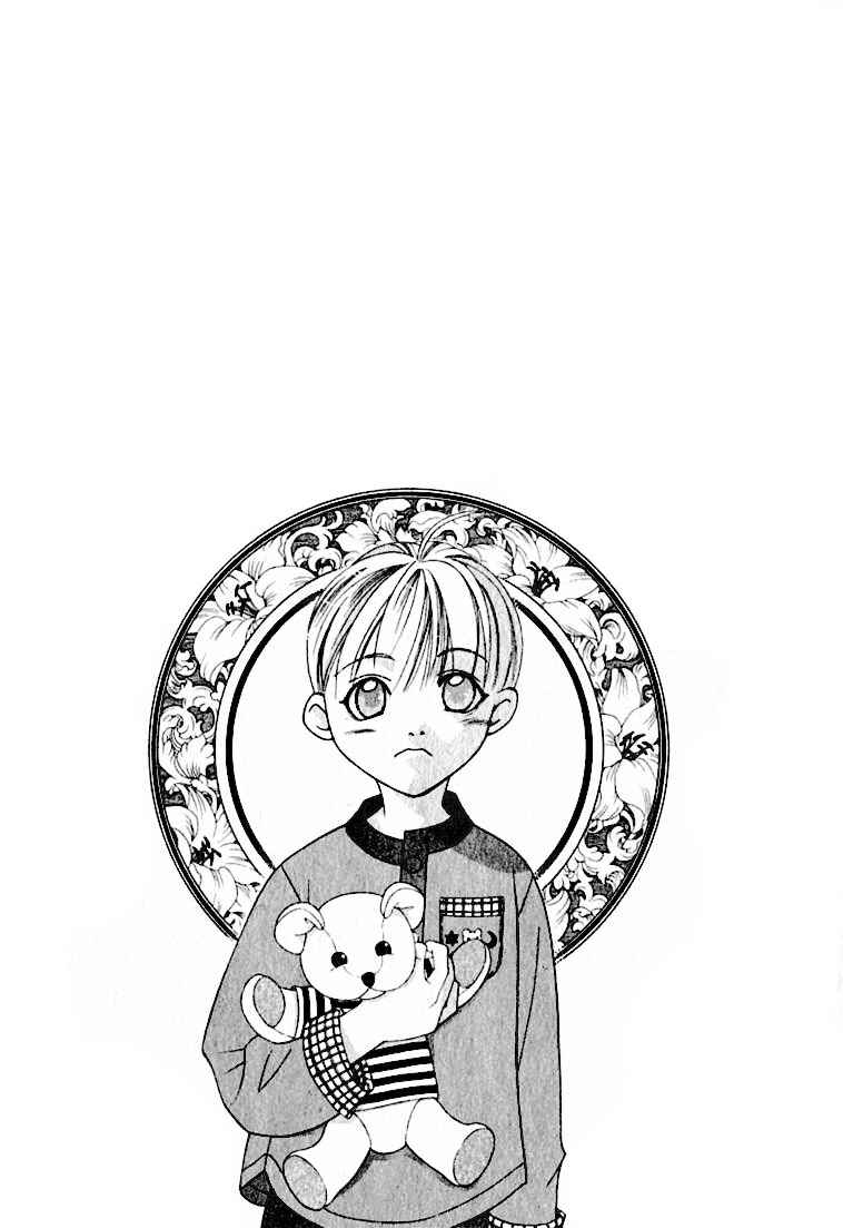 Page 37 Chapter 22 Global Garden
