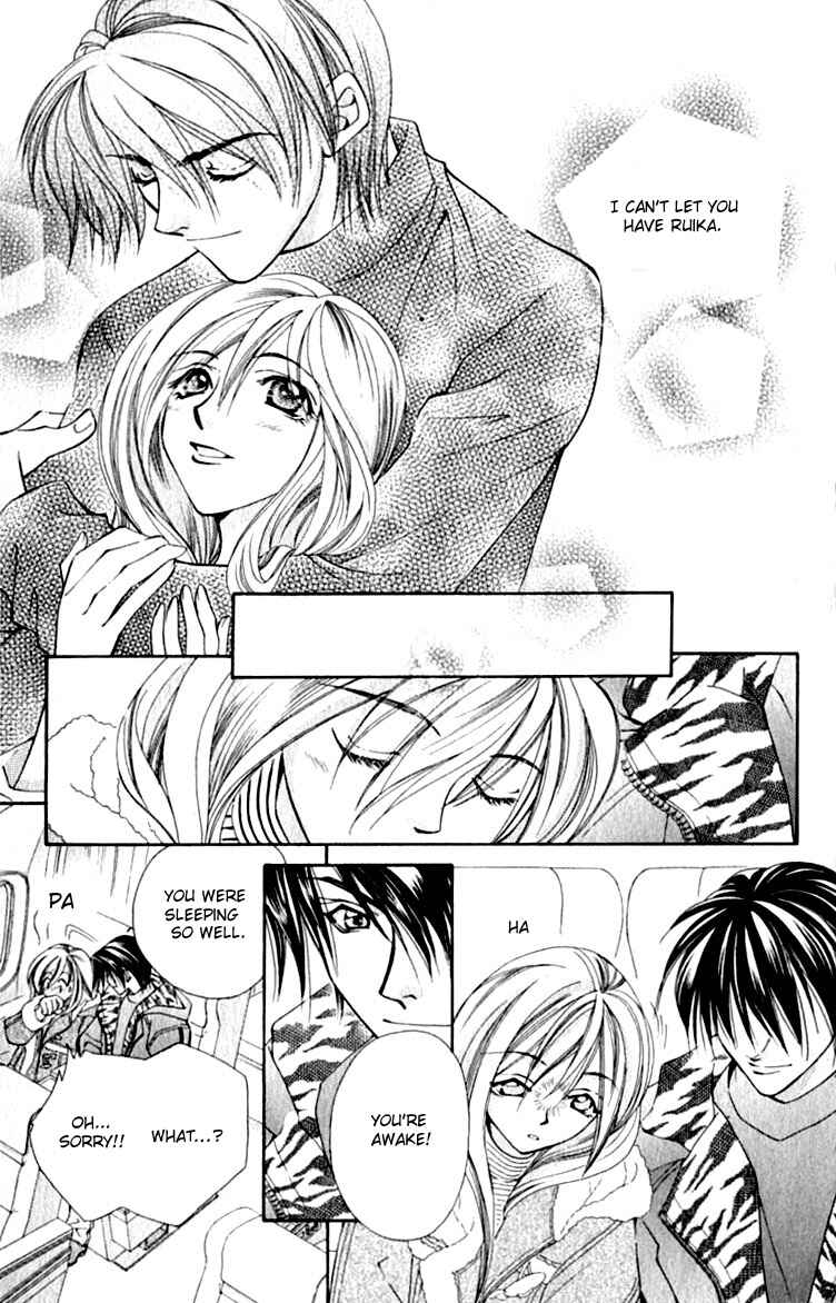 Page 5 Chapter 22 Global Garden