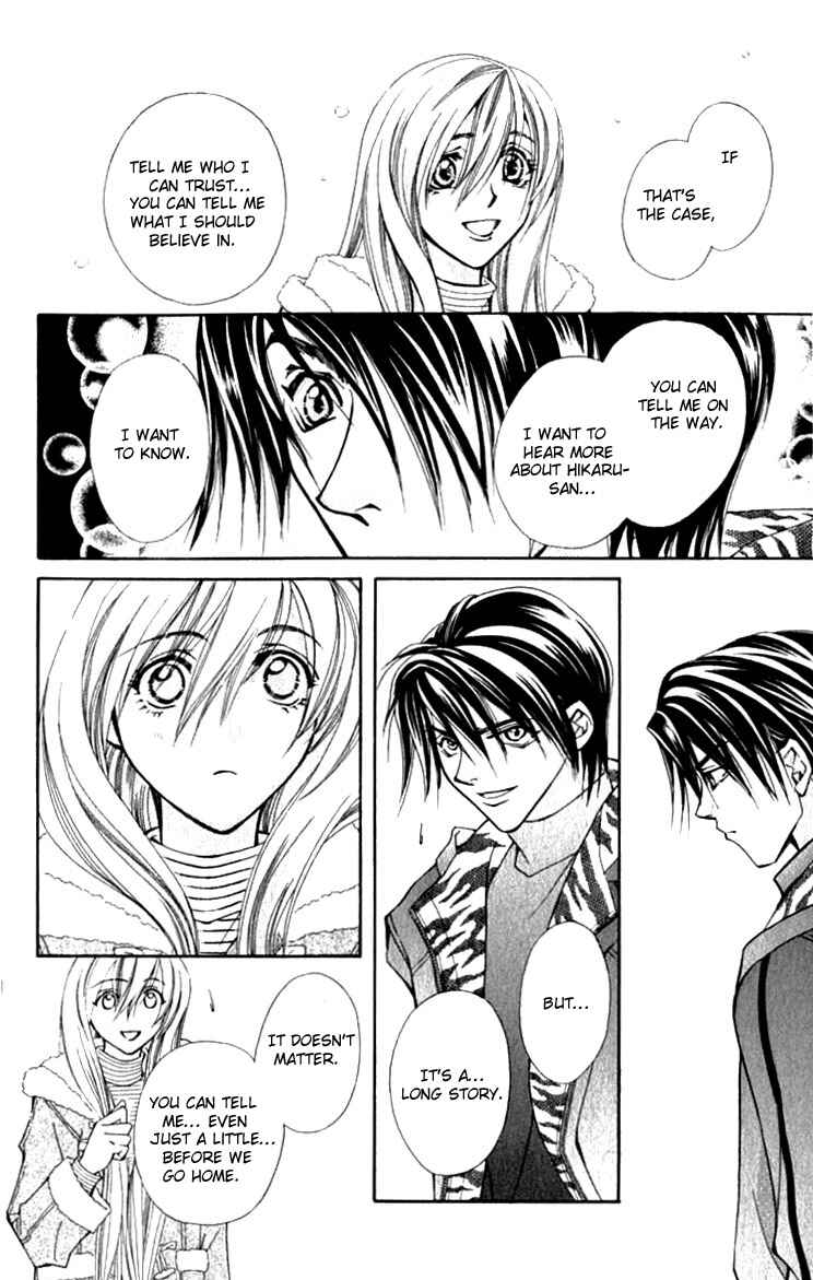 Page 8 Chapter 22 Global Garden