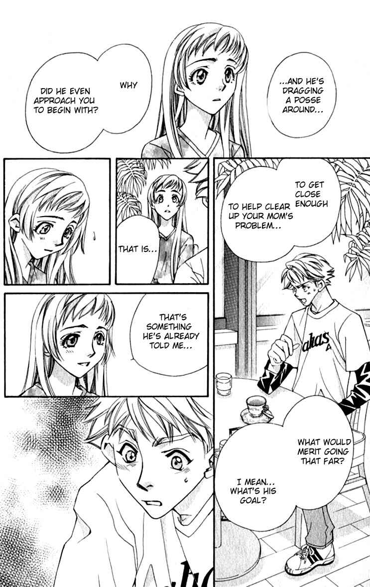 Page 17 Chapter 26 Global Garden