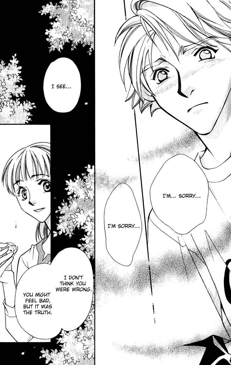 Page 20 Chapter 26 Global Garden