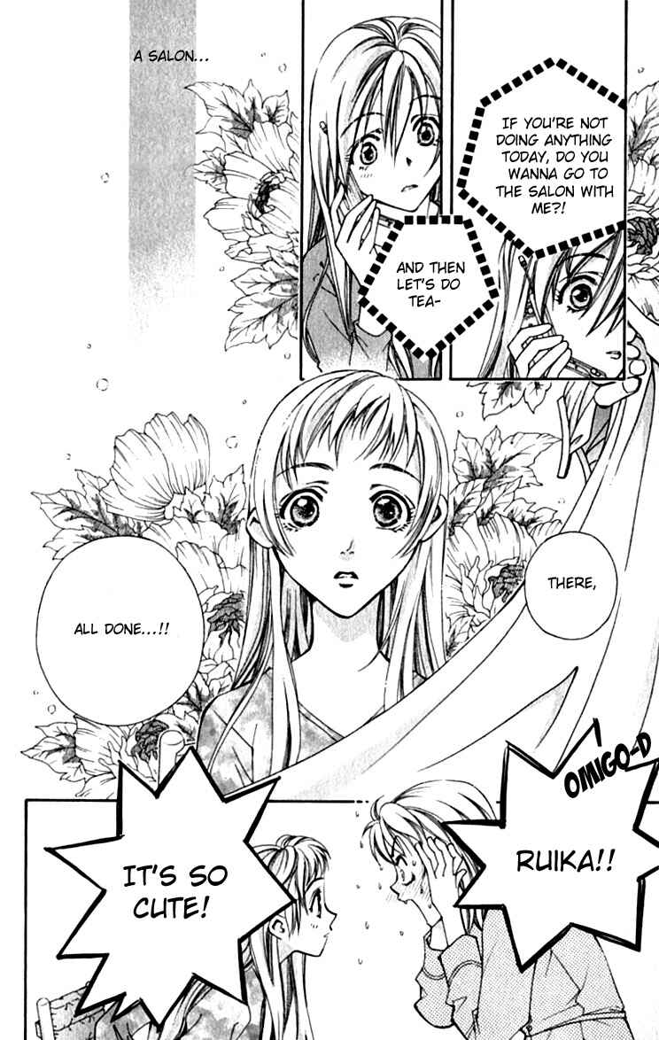 Page 9 Chapter 26 Global Garden
