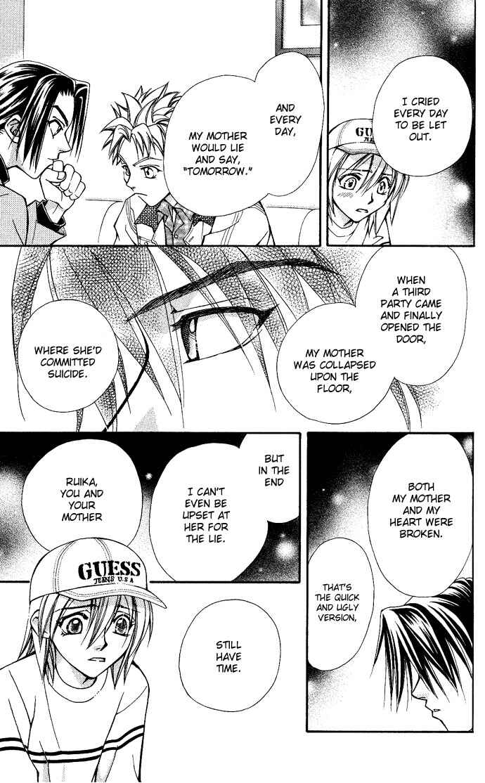 Page 11 Chapter 9 Global Garden