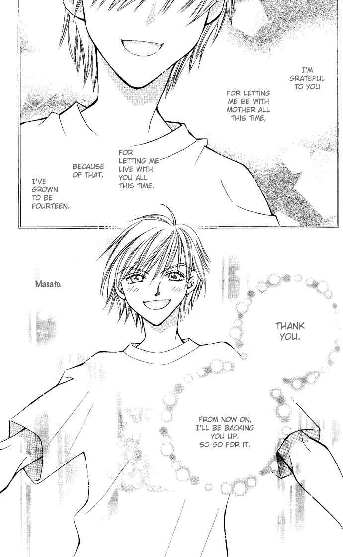 Page 19 Chapter 9 Global Garden