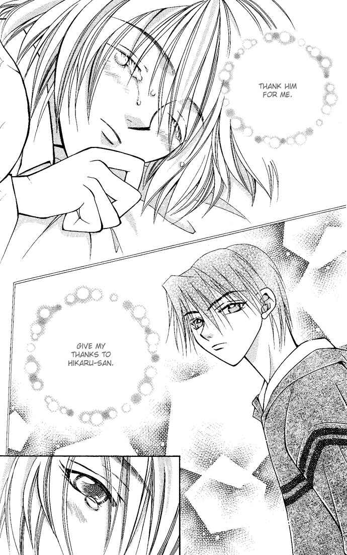 Page 20 Chapter 9 Global Garden