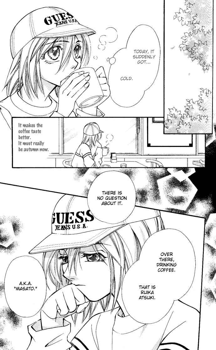 Page 3 Chapter 9 Global Garden